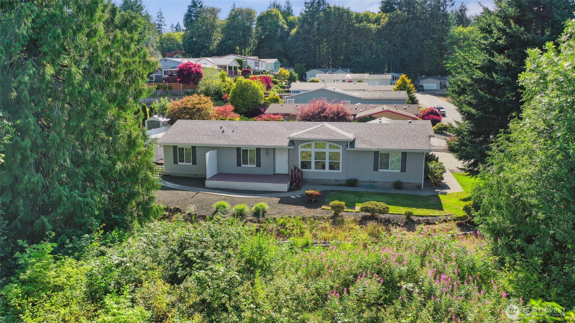 2247 43rd Lane SW