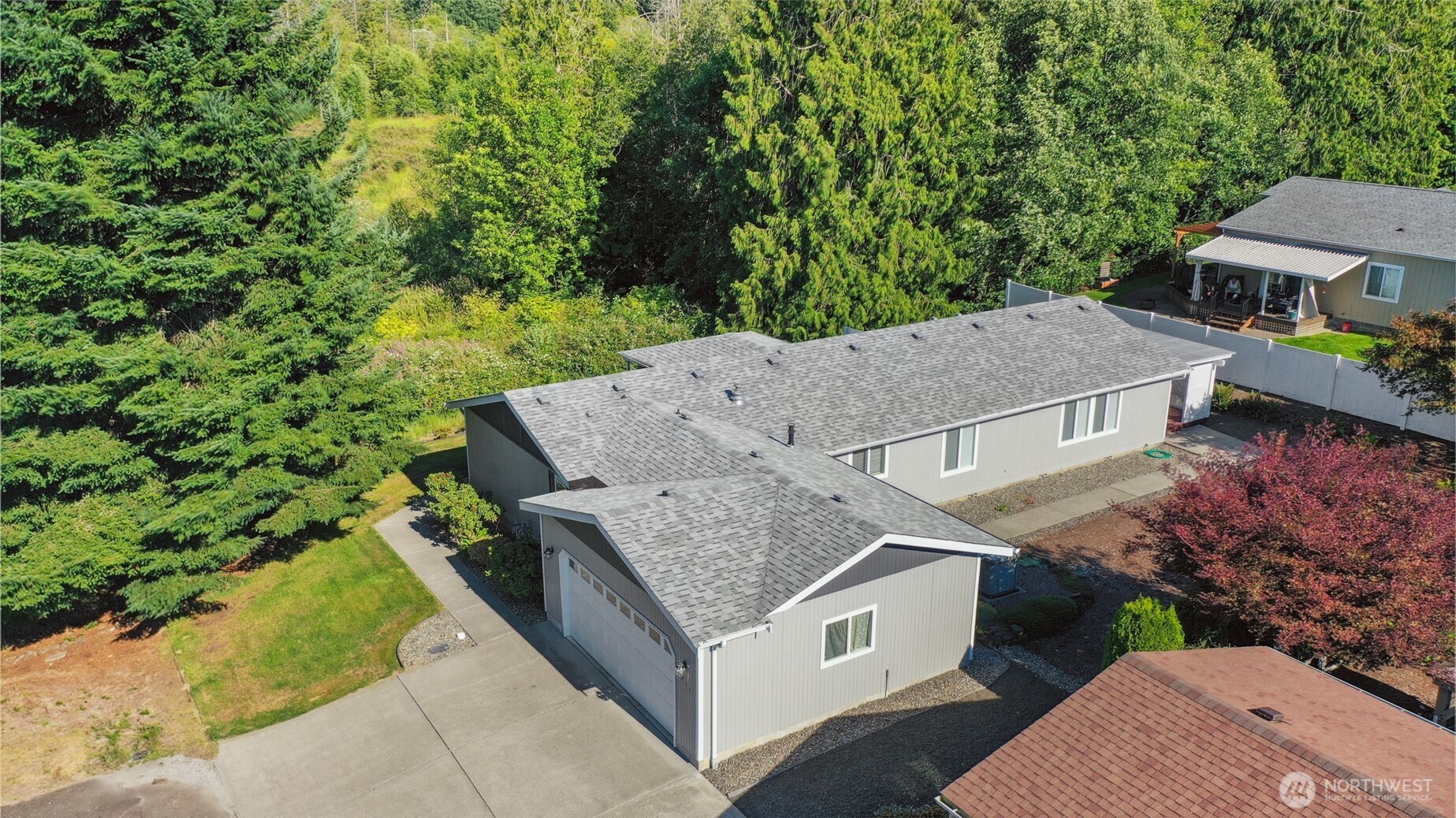 2247 43rd Lane SW