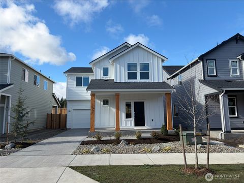 1607 Dorjun Drive Port Townsend WA 98368