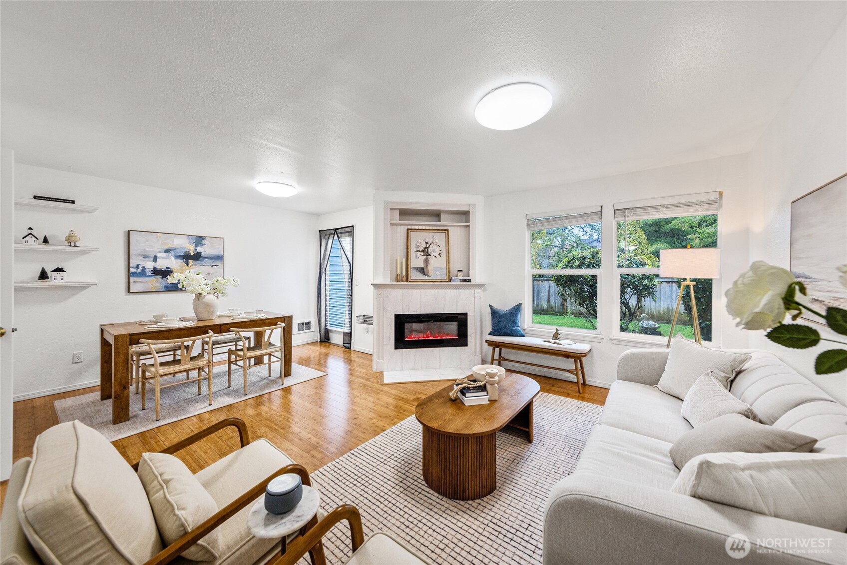 10001 NE 12th ST 110