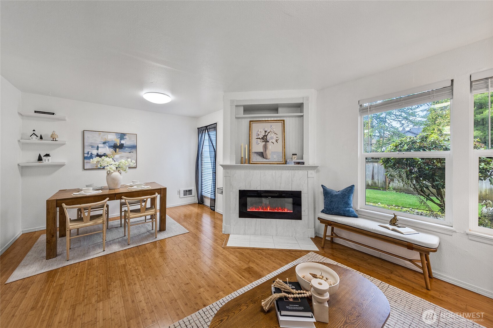 10001 NE 12th ST 110