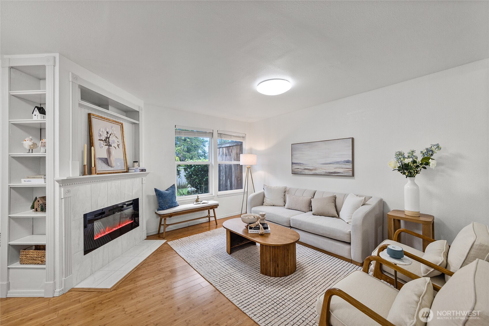 10001 NE 12th ST 110