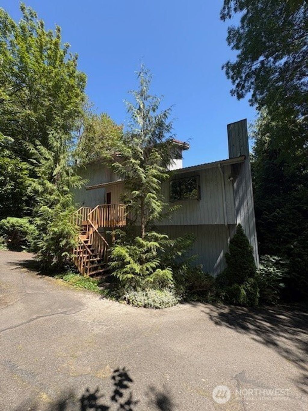 Photo of 14214 Westwood Place NE, Seattle, WA 98372 (MLS # 2453432)