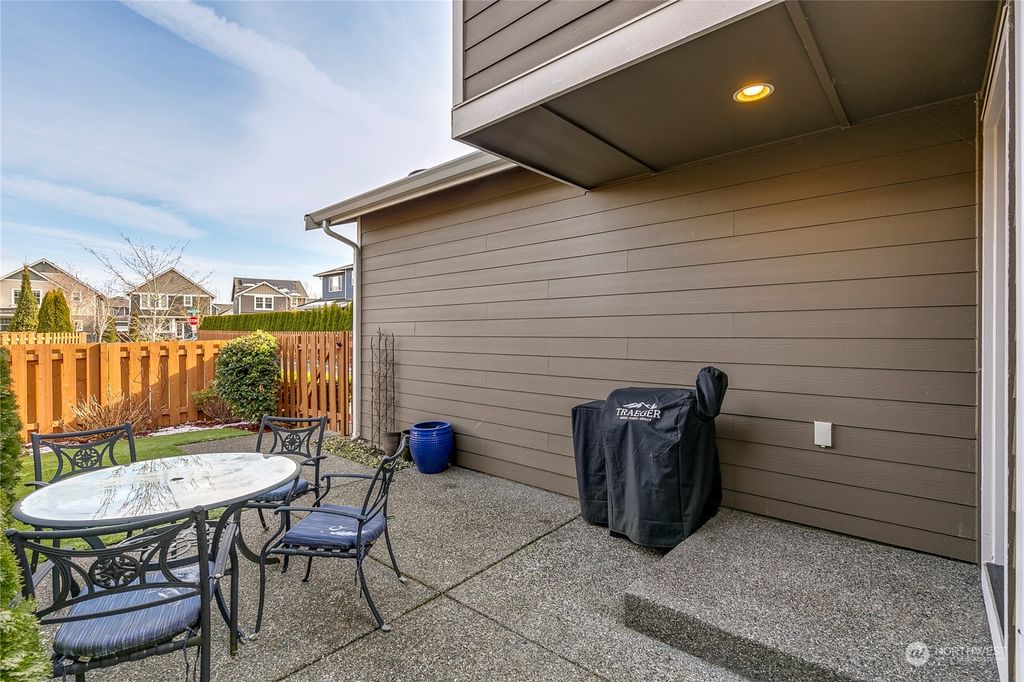 Photo of 4427 29th Avenue SE, Everett, WA 98203 (MLS # 2330999)