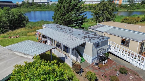Featured picture for the property 2141666