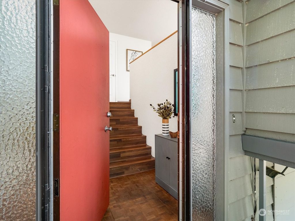 Photo of 3227 NE 103rd Street, Seattle, WA 98125 (MLS # 2240329)