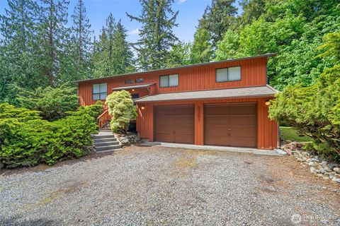 Photo of 2357 Yew Street Road, Bellingham, WA 98229 (MLS # 2524540)