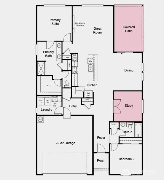 2541 Acer Loop SE