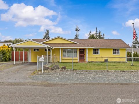 6200 84th Place NE Marysville WA 98270