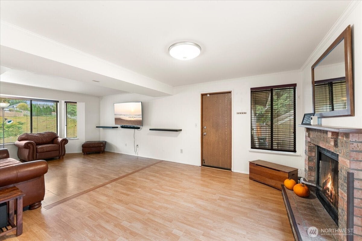 20507 123rd Street Ct E