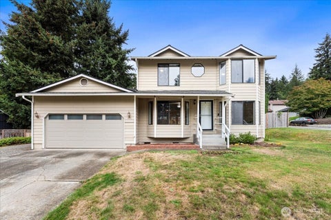 Photo of 20507 123rd Street Ct E, Bonney Lake, WA 98391 (MLS # 2583497)
