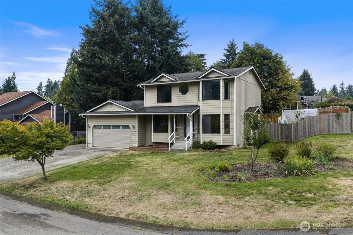 20507 123rd Street Ct E