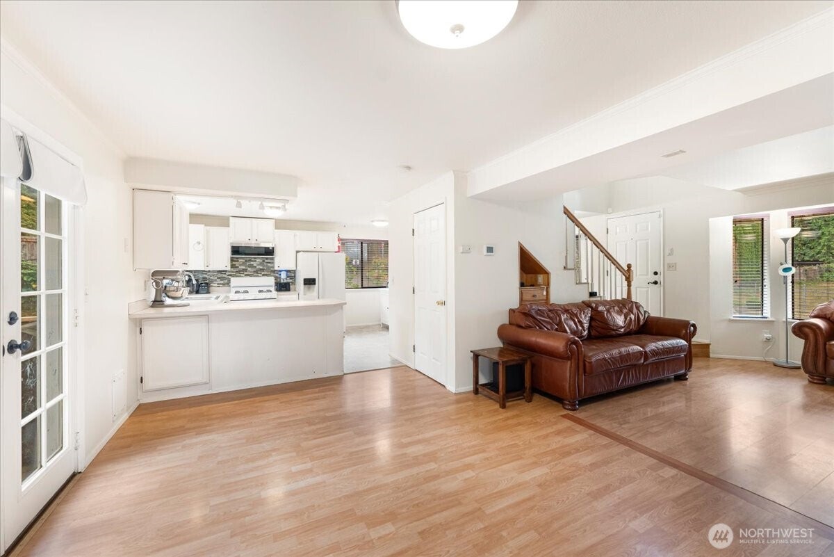 20507 123rd Street Ct E