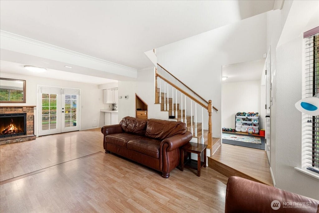 Photo of 20507 123rd Street Ct E, Bonney Lake, WA 98391 (MLS # 2583497)
