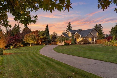 Photo of 505 Brookfield Court, Lynden, WA 98264 (MLS # 2596260)