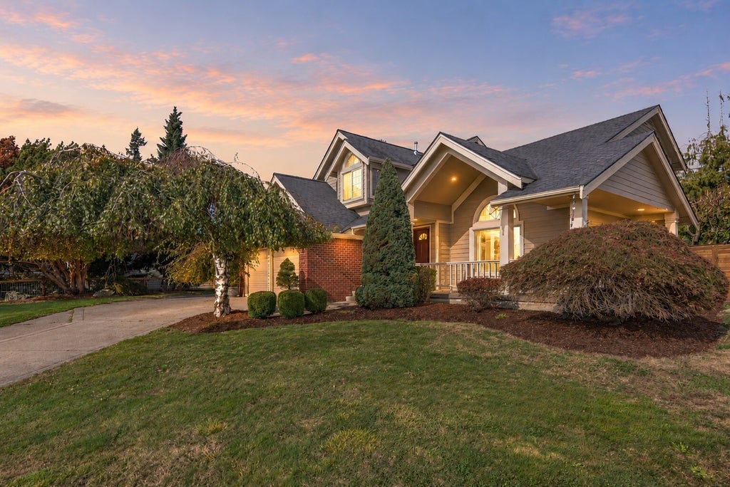 Photo of 505 Brookfield Court, Lynden, WA 98264 (MLS # 2596260)