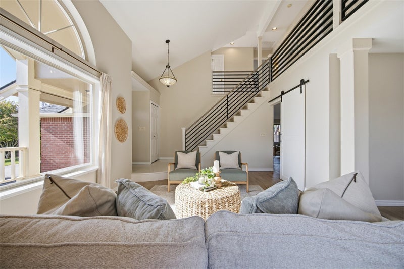 505 Brookfield Court
