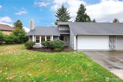 2711 RIGNEY Road Steilacoom WA 98388
