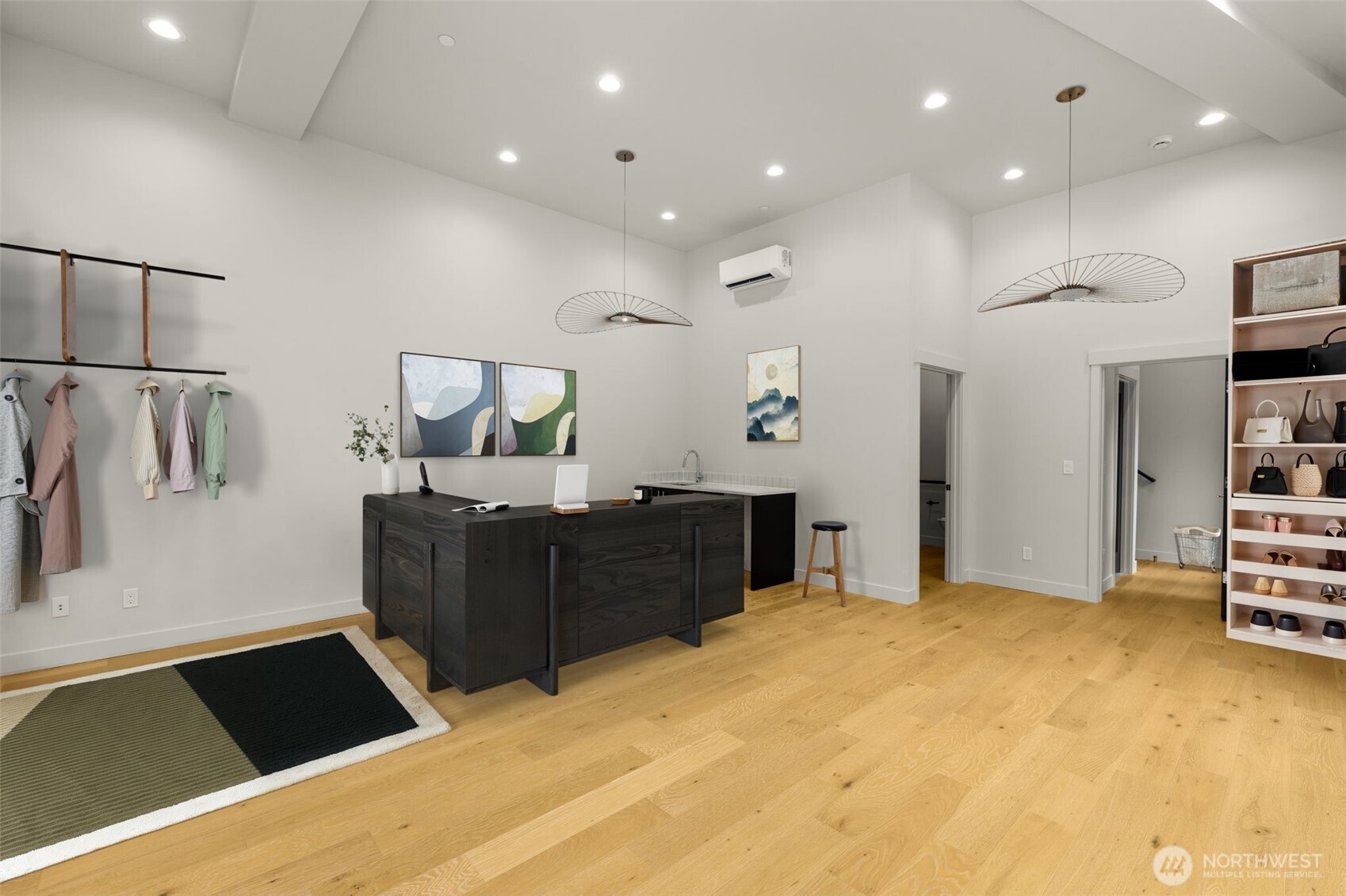 3400 E Spring Street