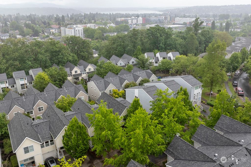 Photo of 6720 34th Place S, Seattle, WA 98118 (MLS # 2220718)