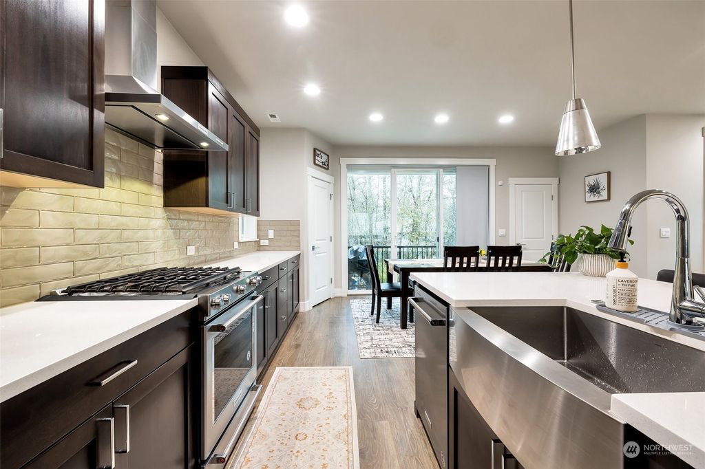 Photo of 13831 14th Place W, Lynnwood, WA 98087 (MLS # 2181848)