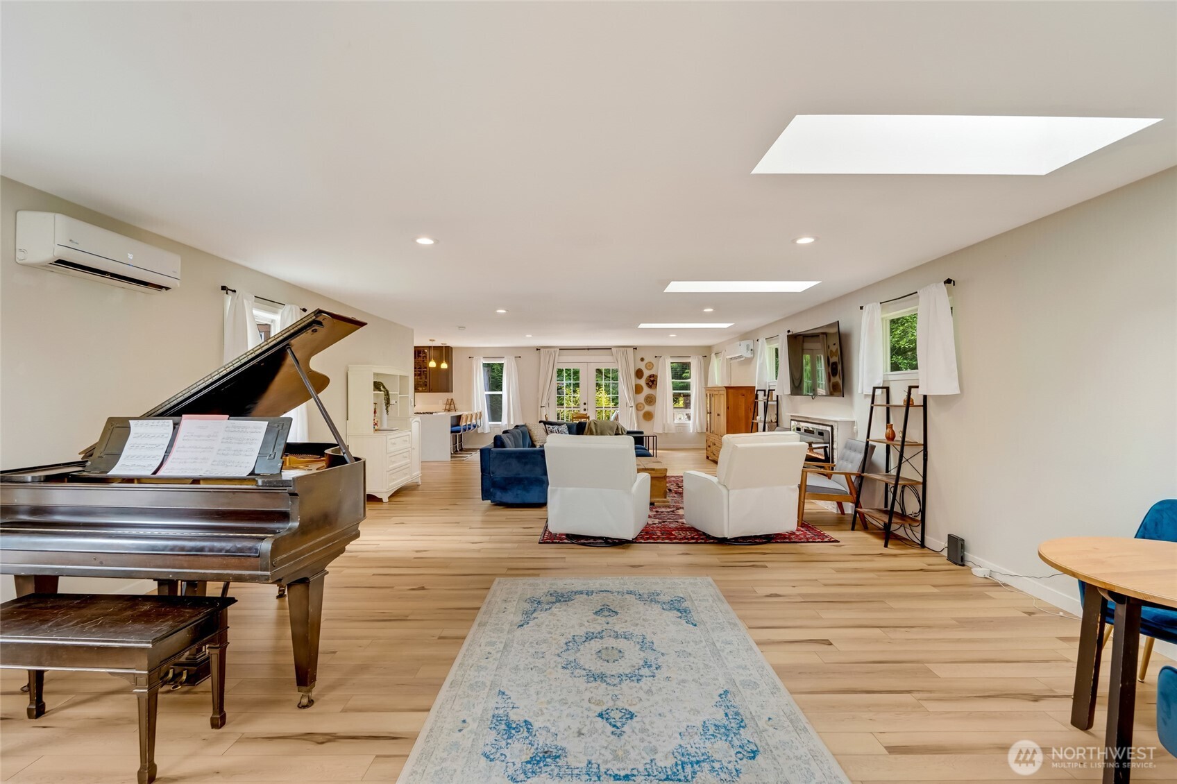 4027 S 275th Place