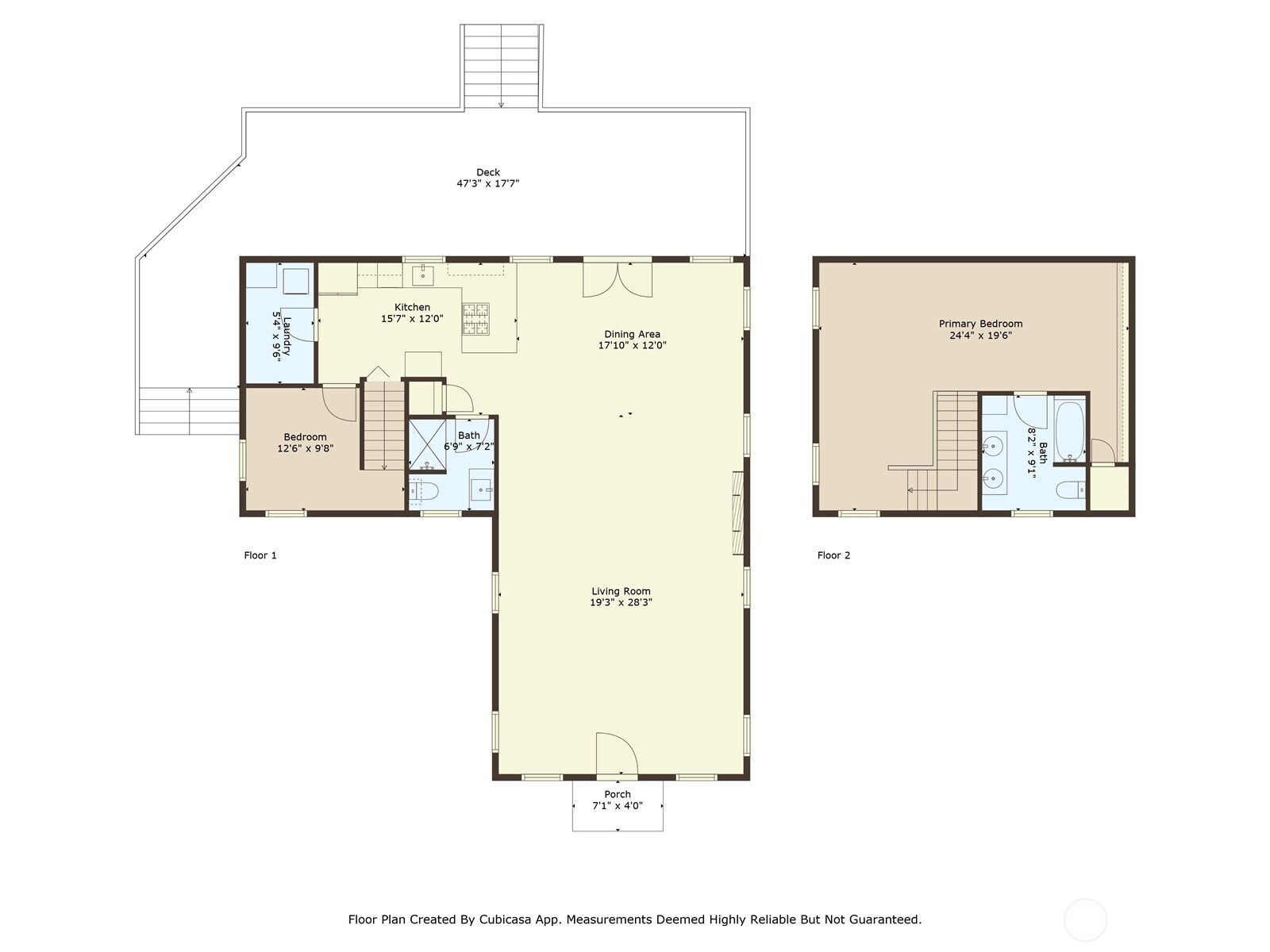 4027 S 275th Place