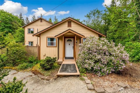 4027 S 275th Place, Auburn, WA 98001 - MLS#: 2364525