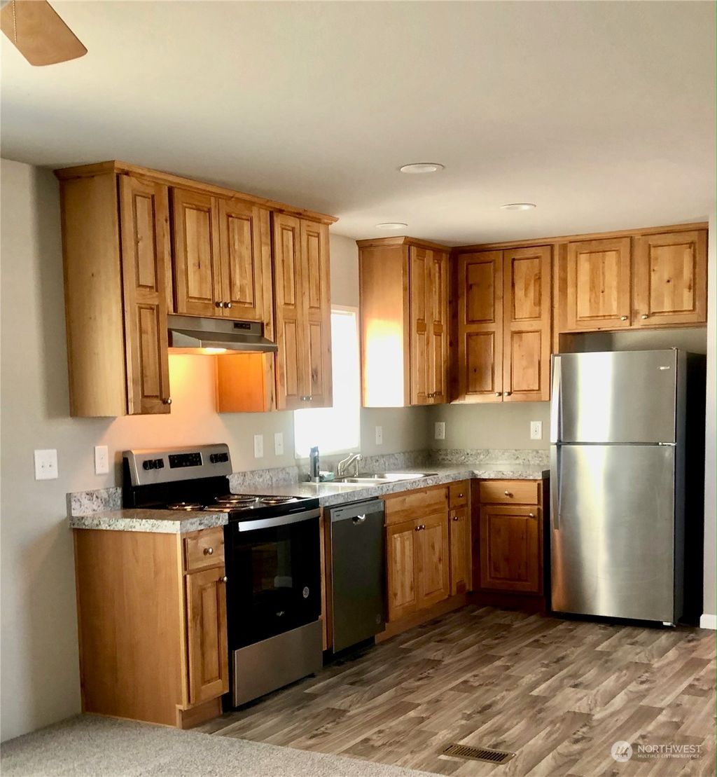 Photo of 11330 E Riverside Drive #12, Bothell, WA 98011 (MLS # 2248989)