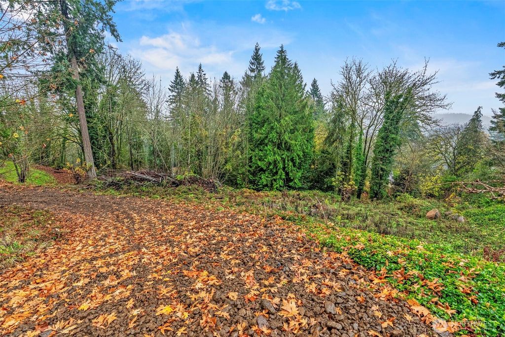 Photo of 4057 Sunset Way, Longview, WA 98632 (MLS # 2456880)