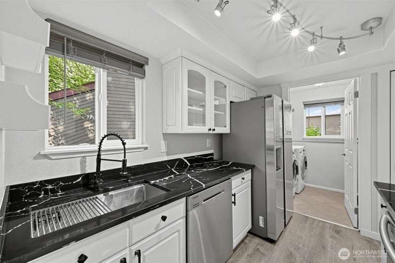 10014 NE 122nd Street D