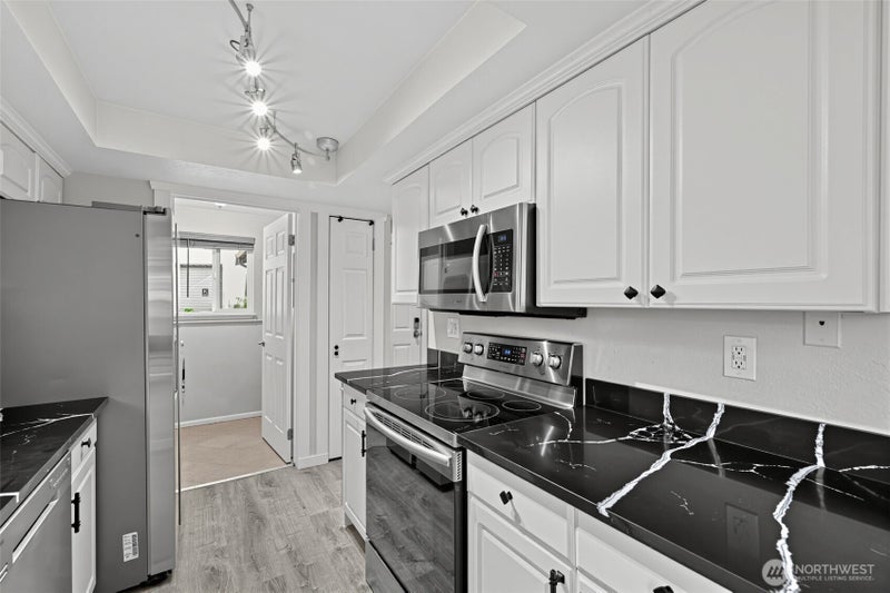 10014 NE 122nd Street D