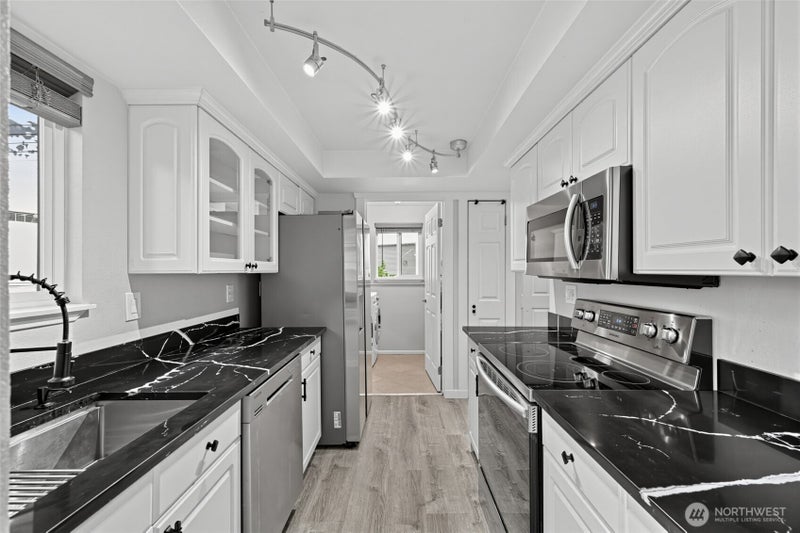 10014 NE 122nd Street D