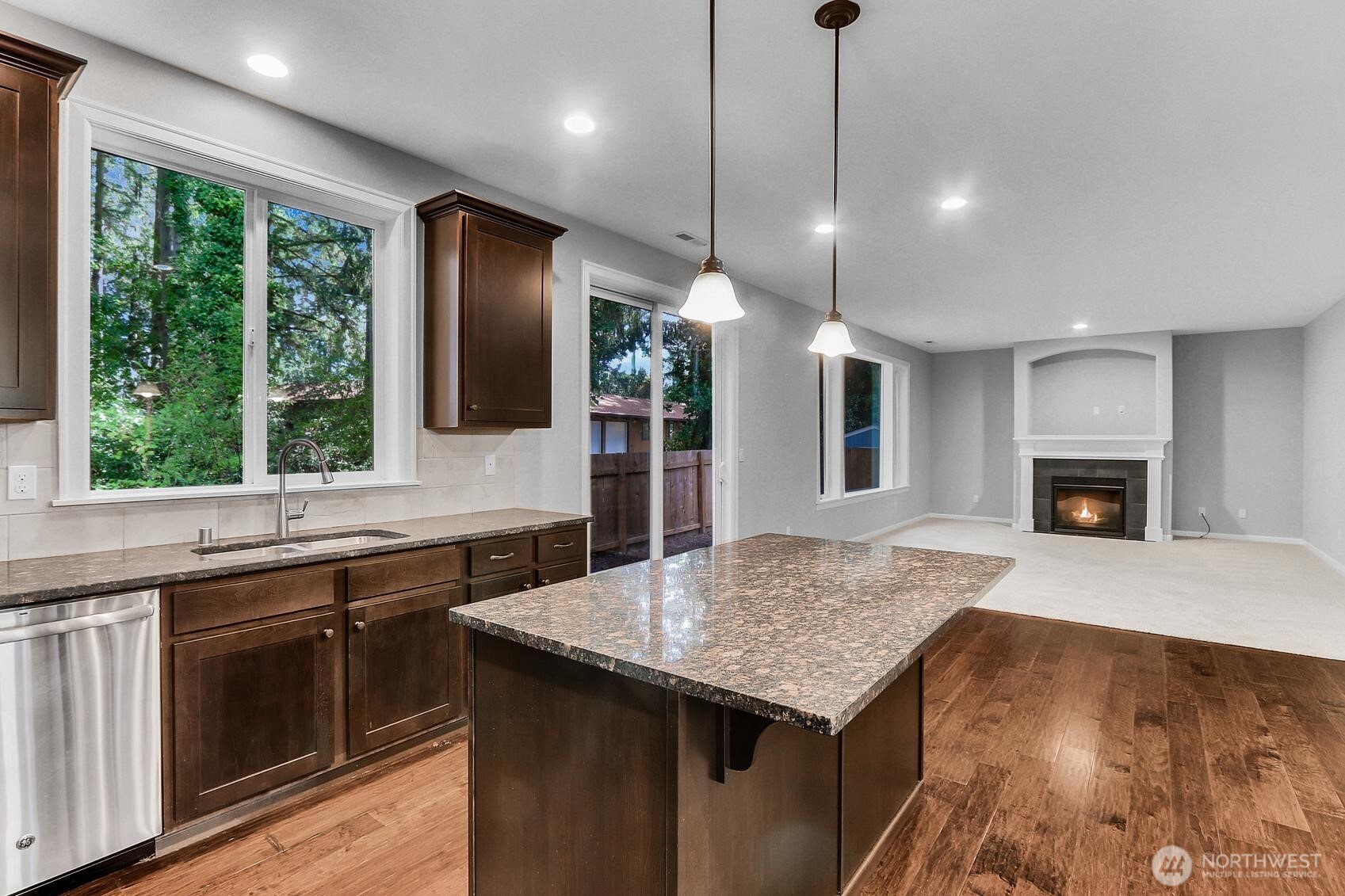 24502 110th Avenue SE