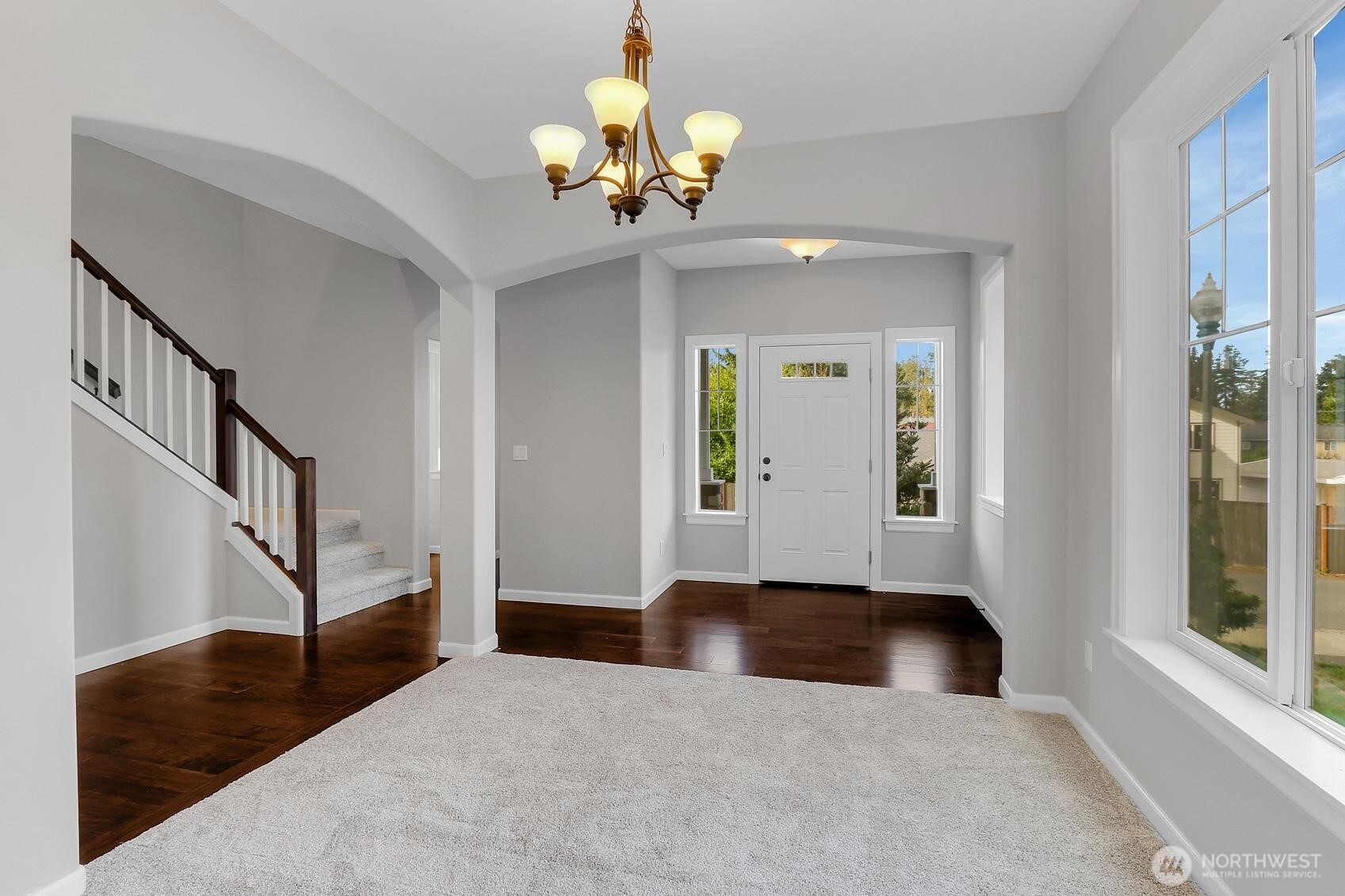 24502 110th Avenue SE