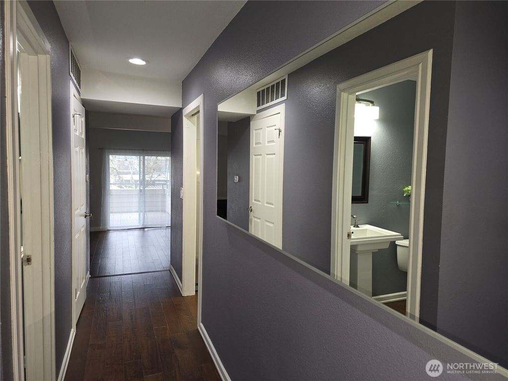 Photo of 7417 Old redmond Road, Redmond, WA 98052 (MLS # 2468312)