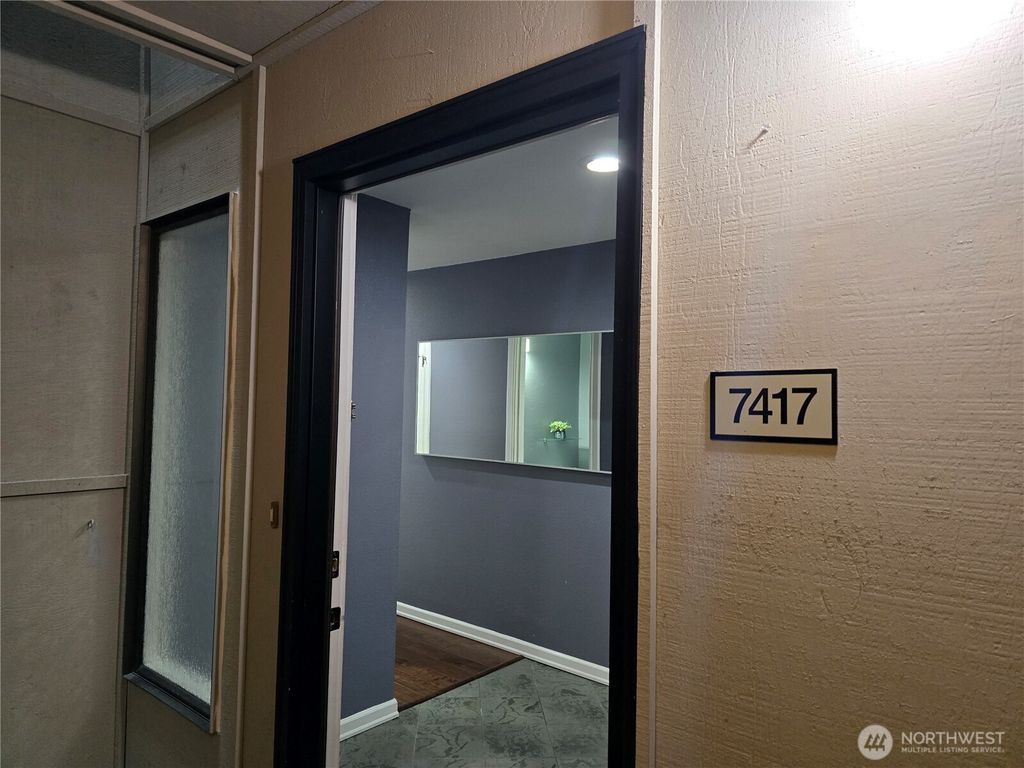 Photo of 7417 Old redmond Road, Redmond, WA 98052 (MLS # 2468312)