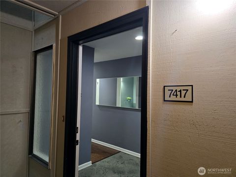 Photo of 7417 Old redmond Road, Redmond, WA 98052 (MLS # 2468312)