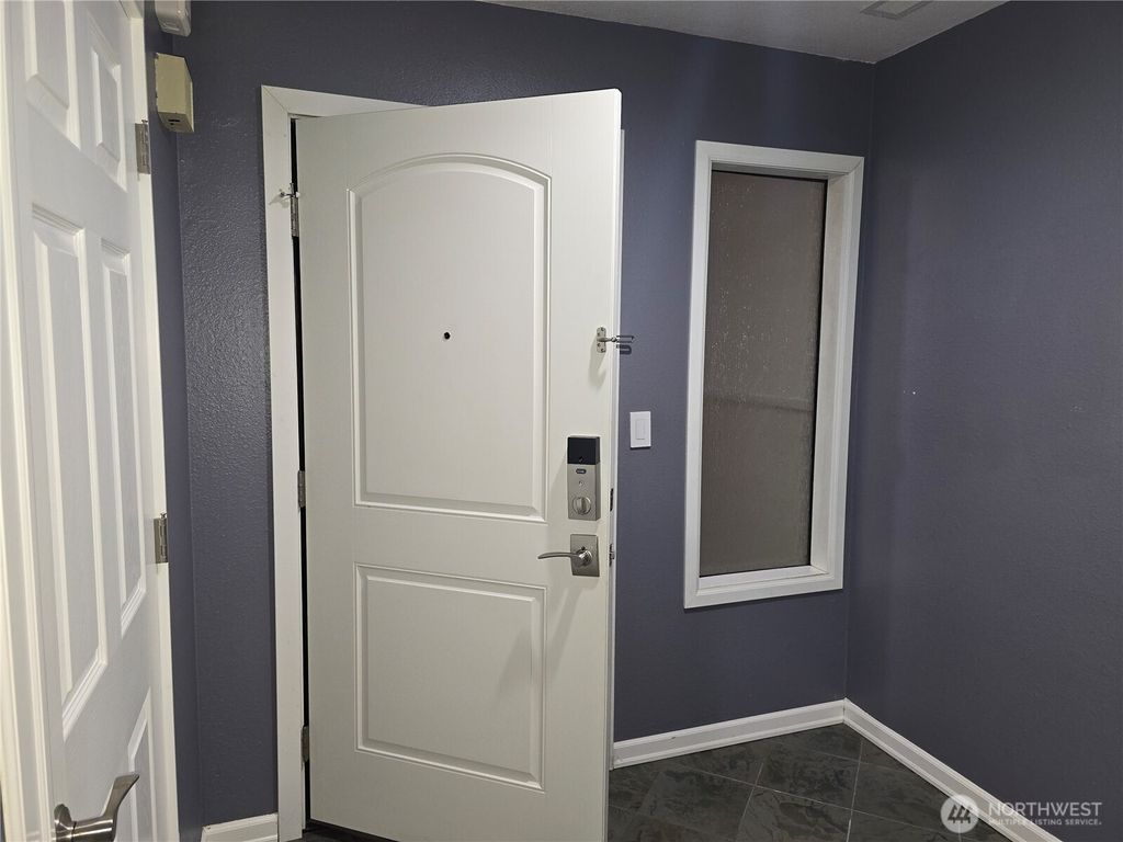 Photo of 7417 Old redmond Road, Redmond, WA 98052 (MLS # 2468312)