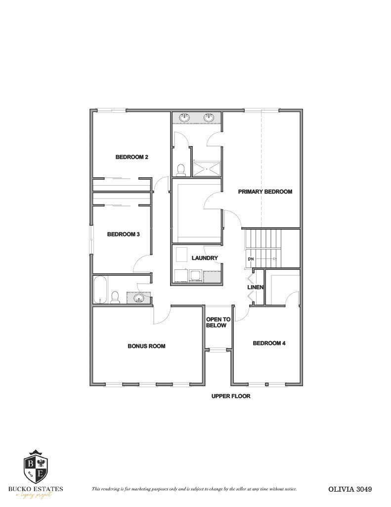367 Polska Street