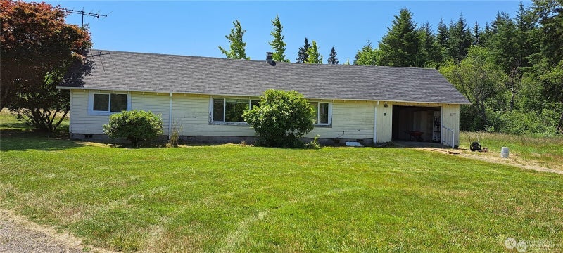 664 Rhoades Road