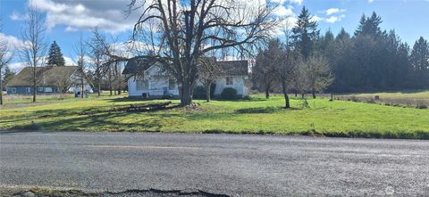 Photo of 664 Rhoades Road, Winlock, WA 98596 (MLS # 2491933)