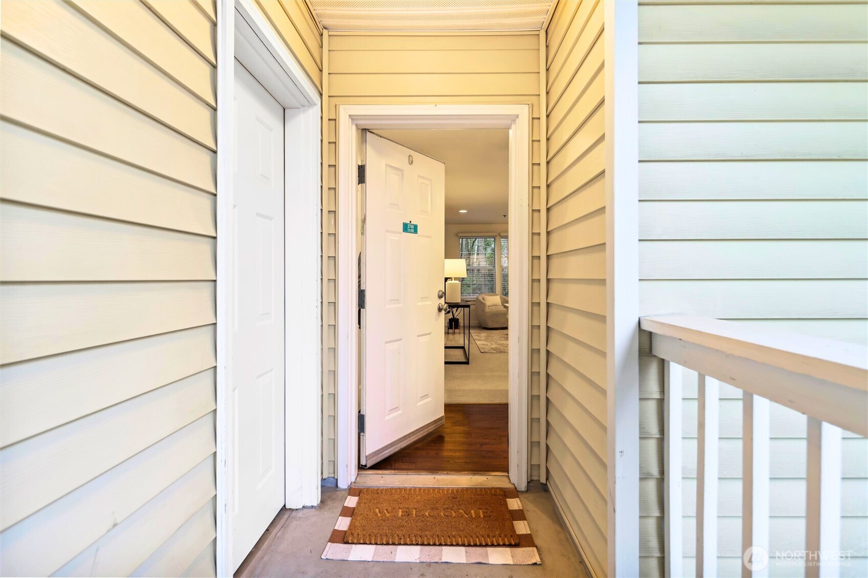 2740 118th Avenue SE 202