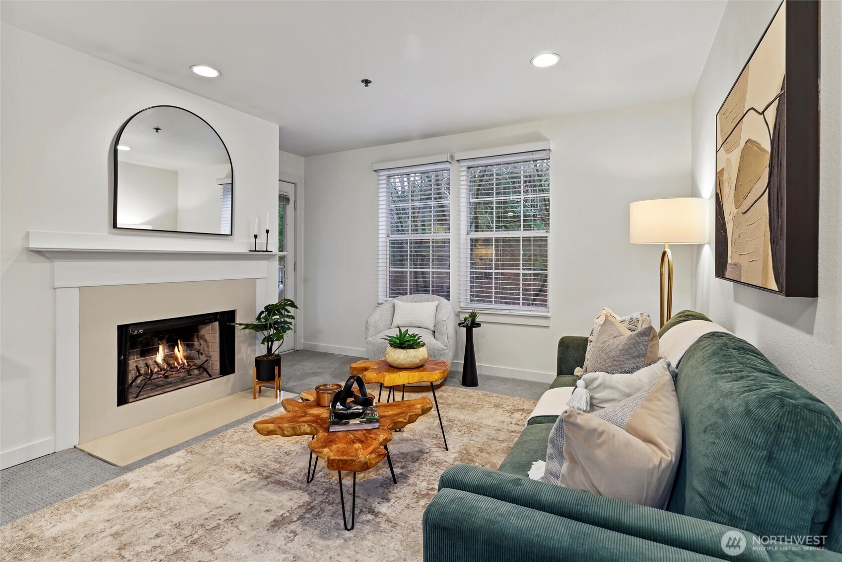 2740 118th Avenue SE 202