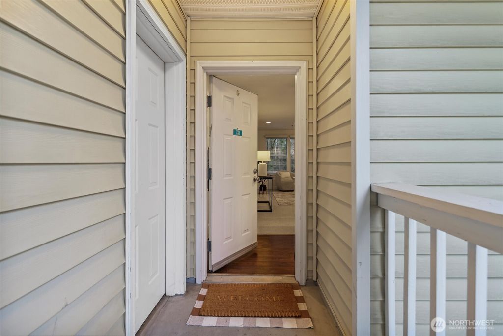 Photo of 2740 118th Avenue SE #202, Bellevue, WA 98005 (MLS # 2465873)