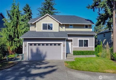 16824 34th Avenue E Tacoma WA 98446