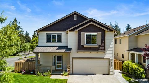 6322 Victoria Avenue SE Auburn WA 98092