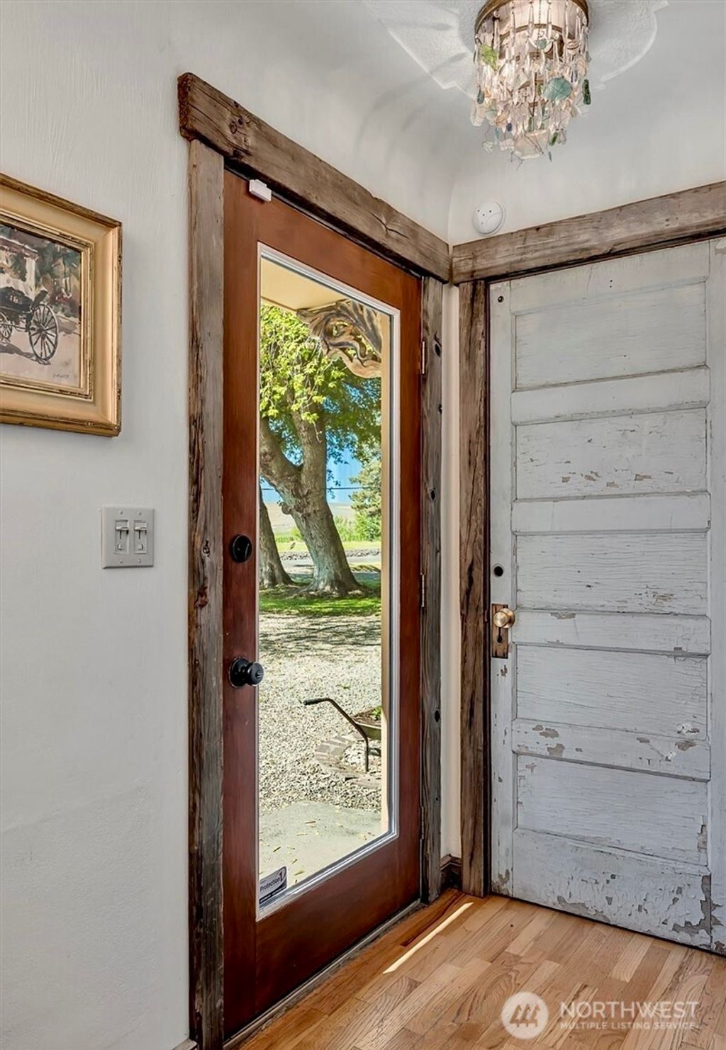 Photo of 1646 Road 20 NW, Soap Lake, WA 98851 (MLS # 2511981)