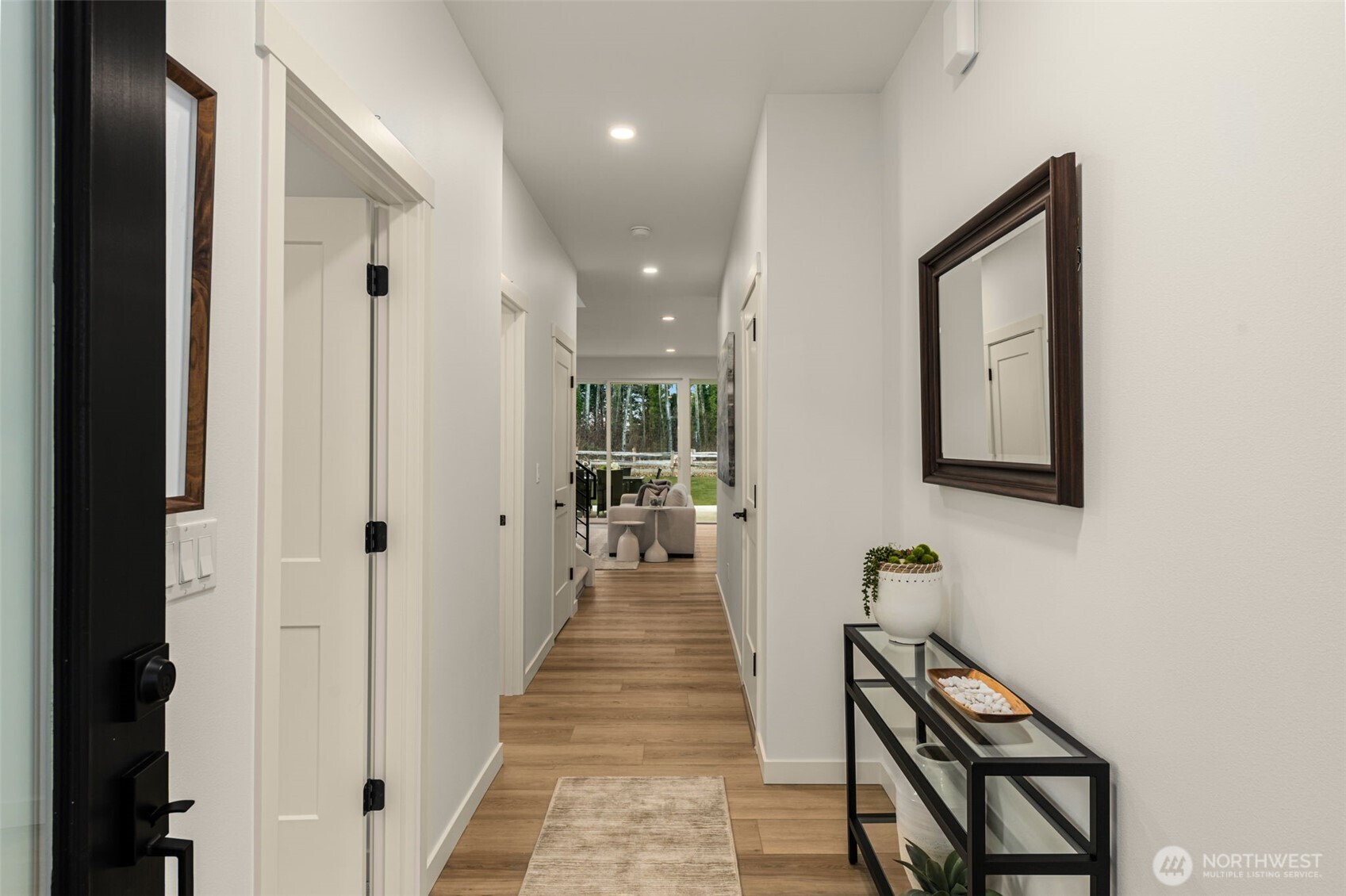 19407 118th AVE SE (Homesite 2)