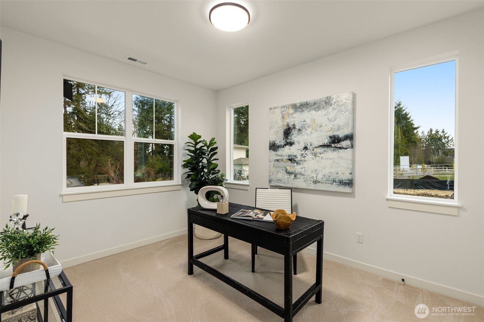 19407 118th AVE SE (Homesite 2)